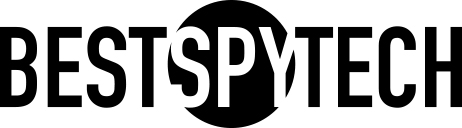 Best Spy Tech